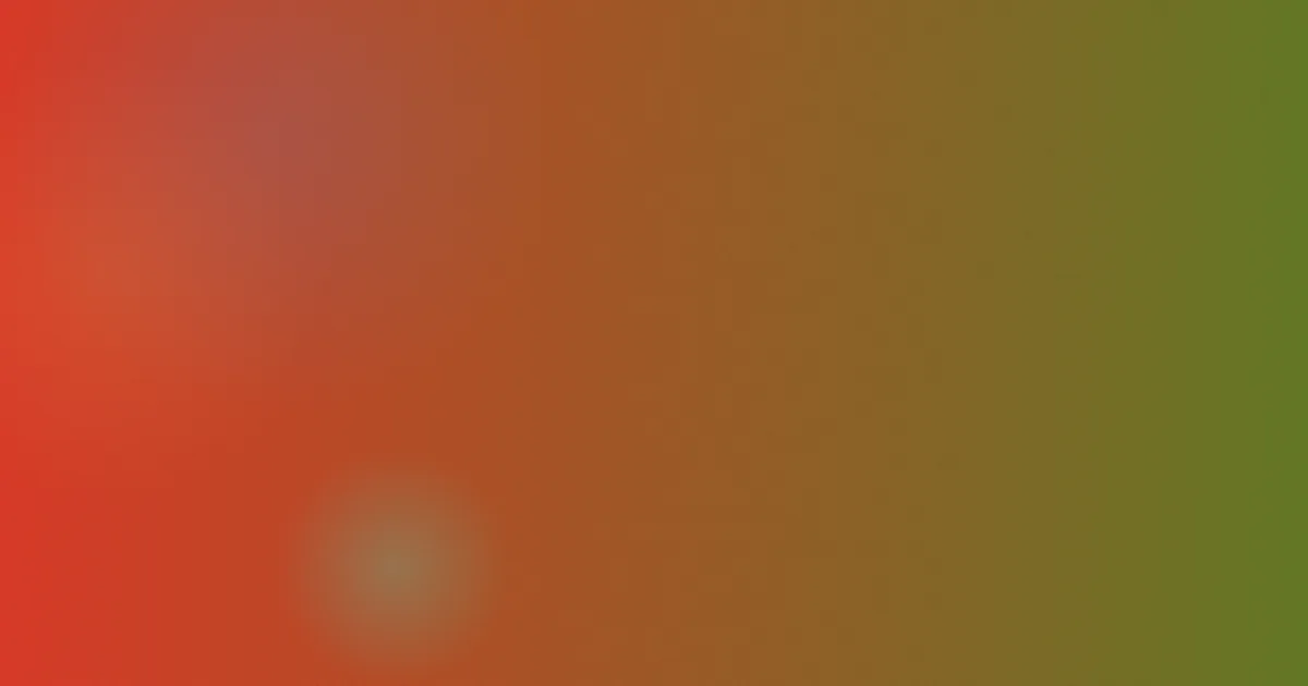 黑桃攻略：和三种常见花色玩法怎么选
