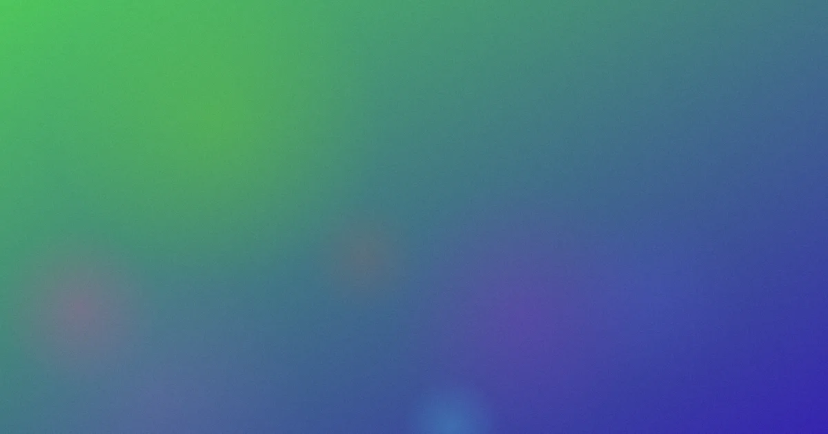 午夜AV电影测评避坑清单