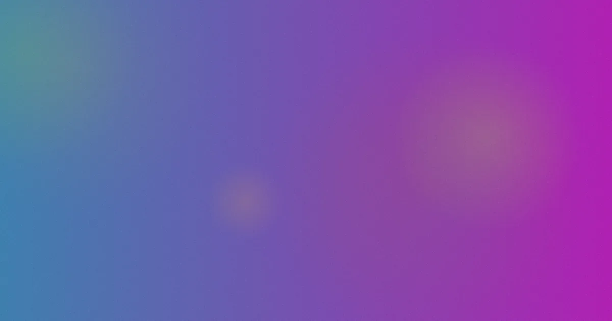 狼牙值得吗？五步判断